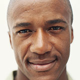 Photo of Gerard Donahue