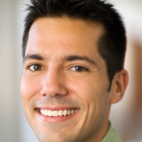 Photo of Hassum Harrod