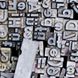 Art from Constance Smith