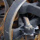 Art from Constance Smith