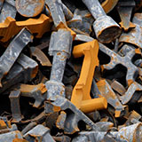 Art from Constance Smith