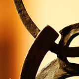 Art from Constance Smith