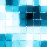 Art from Constance Smith