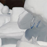 Art from Gerard Donahue