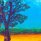 Art from Hassum Harrod