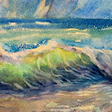 Art from Hassum Harrod