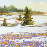 Art from Hassum Harrod