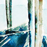 Art from Hassum Harrod