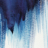 Art from Hillary Goldwynn