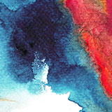 Art from Hillary Goldwynn