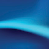 Art from Hillary Goldwynn