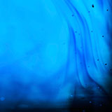 Art from Hillary Goldwynn