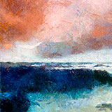 Art from Hillary Goldwynn