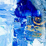 Art from Hillary Goldwynn