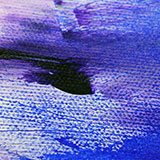 Art from Hillary Goldwynn