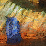 Art from Jennifer Jerome