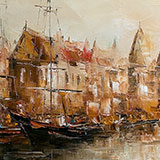 Art from Jonathan Ferrar