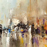 Art from Jonathan Ferrar