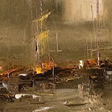 Art from Jonathan Ferrar