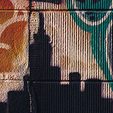 Art from LaVonne LaRue