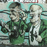 Art from LaVonne LaRue