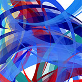 Art from LaVonne LaRue