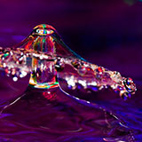 Art from Lorenzo Garcia