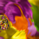 Art from Lorenzo Garcia