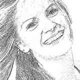 Art from Richard Tweed