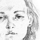 Art from Richard Tweed