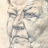 Art from Richard Tweed