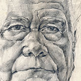 Art from Richard Tweed