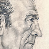 Art from Richard Tweed