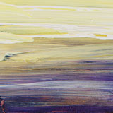 Art from Riley Rewington