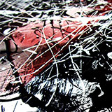 Art from Riley Rewington