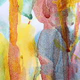 Art from Riley Rewington