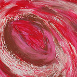 Art from Riley Rewington