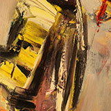 Art from Riley Rewington