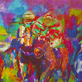 Art from Riley Rewington