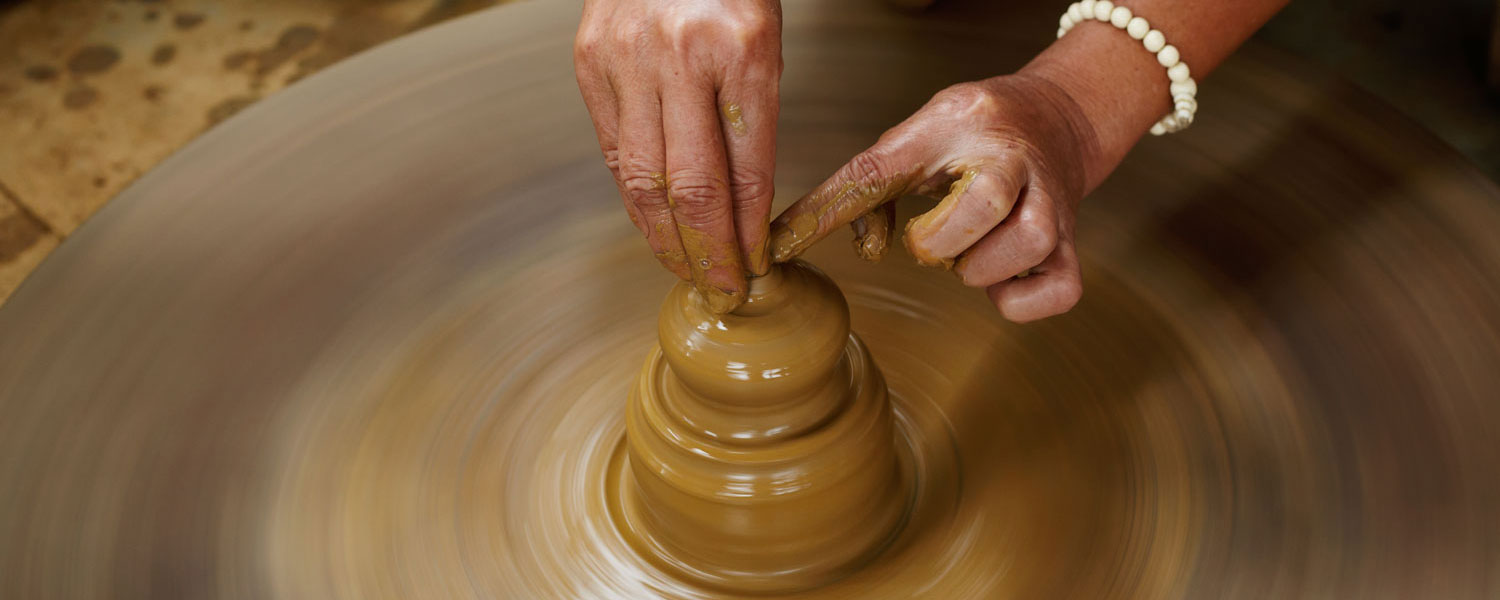 Photo of pottery_workshop