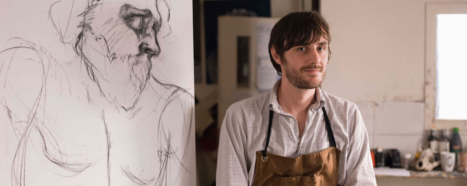 Photo of quicksketch_workshop